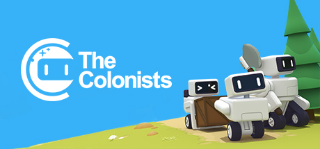 殖民者/The Colonists-集游星软件站-专注优质游戏软件下载