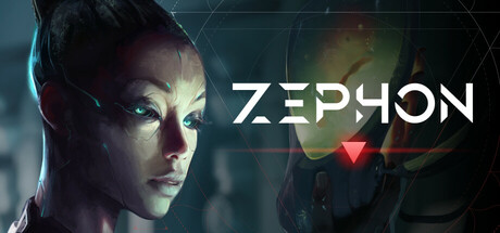 泽丰/ZEPHON-集游星软件站-专注优质游戏软件下载