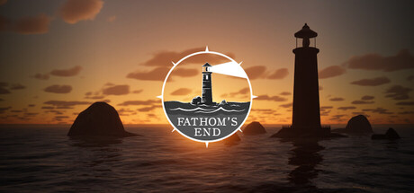 海渊终点/Fathom's End-集游星软件站-专注优质游戏软件下载