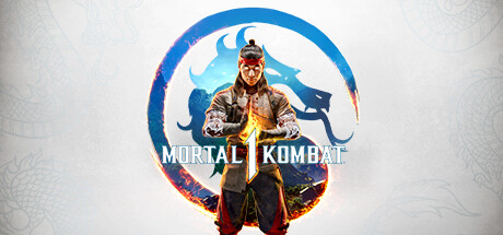 真人快打1-虚拟机版/Mortal Kombat 1 HYPERVISOR-集游星软件站-专注优质游戏软件下载