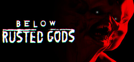 锈蚀神渊/Below, Rusted Gods-集游星软件站