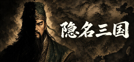 隐名三国/Three Kingdoms : Alias-集游星软件站-专注优质游戏软件下载