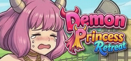 魔法公主搜打撤/Demon Princess Retreat-集游星软件站-专注优质游戏软件下载