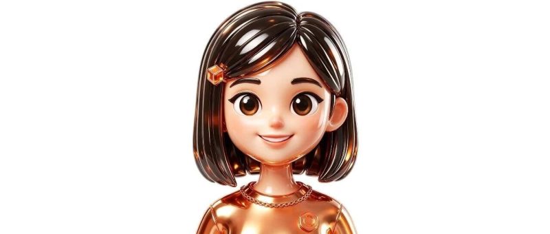 Abu阿布 – 可以直接帮你干活的AI助手-集游星软件站