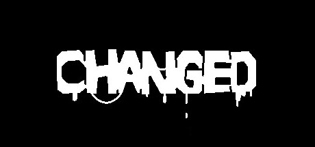 兽化实验室/Changed-集游星软件站