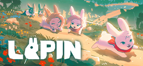 勇敢兔兔探险队/LAPIN-集游星软件站