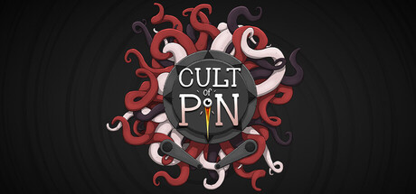 弹珠教派/Cult of PiN-集游星软件站