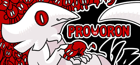 普罗沃隆/Provoron-集游星软件站