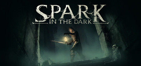 暗影地牢/Spark in the Dark-集游星软件站