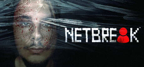 暗网突破/NETBREAK-集游星软件站