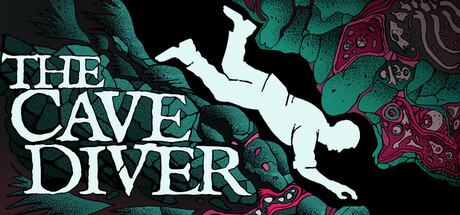 洞穴潜水员/The Cave Diver-集游星软件站