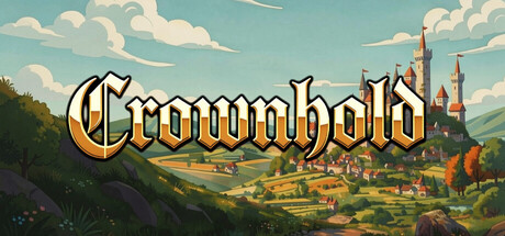 王冠领地/Crownhold -集游星软件站