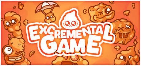 粪趣乐园/Excremental Game -集游星软件站