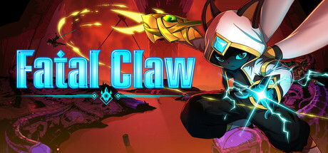 致命利爪/Fatal Claw-集游星软件站