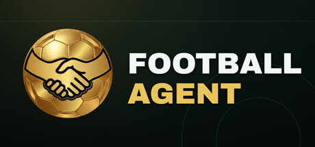 足球经纪人/Football Agent-集游星软件站