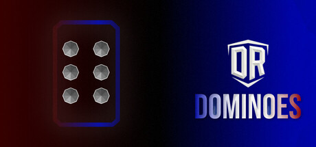 DR多米诺/DR Dominoes-集游星软件站