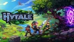 Hytale-集游星软件站