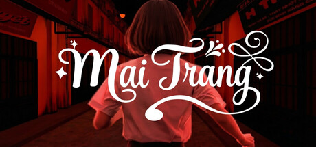 Mai Trang-集游星软件站
