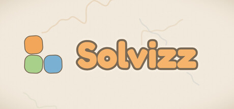 Solvizz-集游星软件站