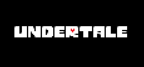 传说之下/Undertale-集游星软件站