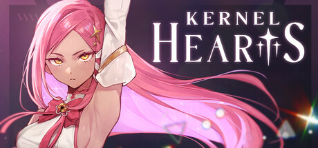 内核之心/Kernel Hearts-集游星软件站