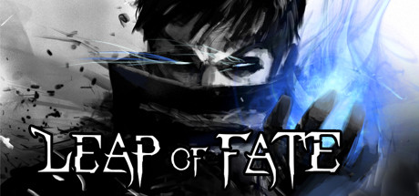命运之跃/Leap of Fate-集游星软件站