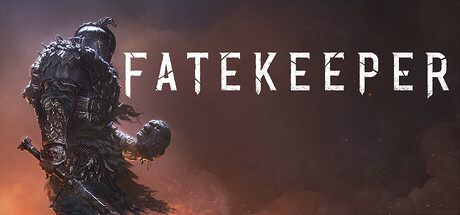 命运守护者/Fatekeeper-集游星软件站