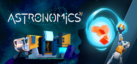 天文学/Astronomics-集游星软件站