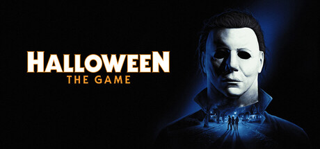 恐怖万圣夜/Halloween: The Game-集游星软件站