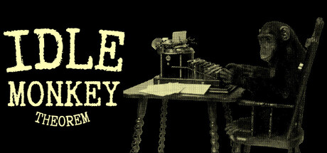 放置猴子定理/Idle Monkey Theorem-集游星软件站