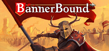 旌旗之誓/BannerBound-集游星软件站
