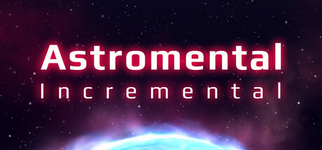 星质增量/Astromental Incremental-集游星软件站