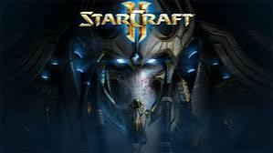 星际争霸2虚空之遗/StarCraft 2：Legacy of the Void-集游星软件站