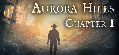 极光山庄第1章/Aurora Hills: Chapter 1-集游星软件站