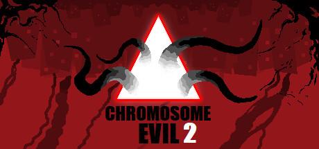 染色体恶魔2/Chromosome Evil 2-集游星软件站