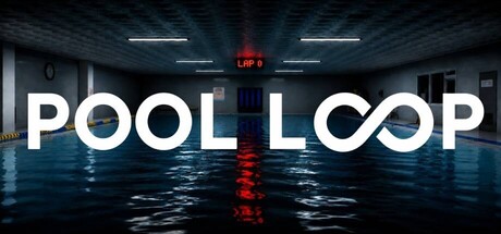 泳池循环/POOL LOOP-集游星软件站
