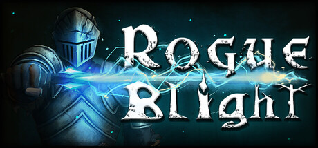 浪客灾疫/Rogue Blight-集游星软件站