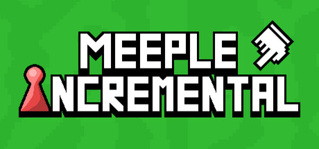 米宝增量/Meeple Incremental-集游星软件站