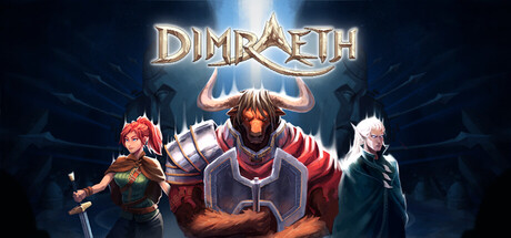 迪姆雷斯/Dimraeth-集游星软件站