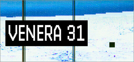 金星31号/VENERA 31-集游星软件站
